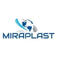 MIRAPLAST COMERCIO DE PLASTICOS LTDA logo, MIRAPLAST COMERCIO DE PLASTICOS LTDA contact details