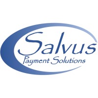 Salvus Payment Solutions logo, Salvus Payment Solutions contact details