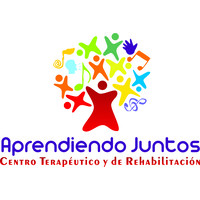 Aprendiendo Juntos logo, Aprendiendo Juntos contact details