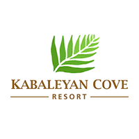 Kabaleyan Cove Resort logo, Kabaleyan Cove Resort contact details