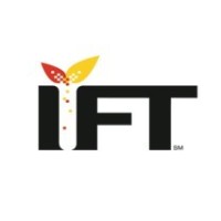 METU IFT Student Chapter logo, METU IFT Student Chapter contact details