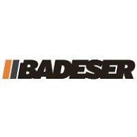 BADESER logo, BADESER contact details