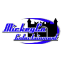 Mickeyco Entertainment logo, Mickeyco Entertainment contact details