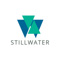 StillWater International Inc logo, StillWater International Inc contact details