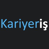 Kariyeriş logo, Kariyeriş contact details