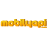 Mobilyapi.com logo, Mobilyapi.com contact details