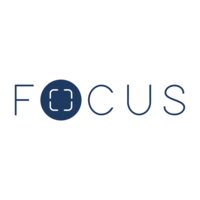 FOCUSCL logo, FOCUSCL contact details