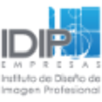 IDIP Empresas logo, IDIP Empresas contact details