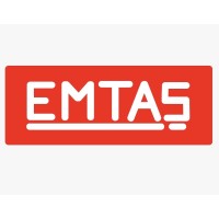 EMTAŞ İMALAT SANAYİ MOTOR POMPA VE TİC. LTD. ŞTİ logo, EMTAŞ İMALAT SANAYİ MOTOR POMPA VE TİC. LTD. ŞTİ contact details