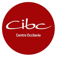 CIBC Centre Occitanie logo, CIBC Centre Occitanie contact details