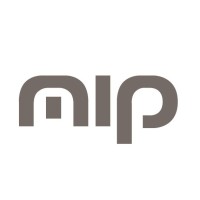 MIP Soluciones en Tecnologia logo, MIP Soluciones en Tecnologia contact details