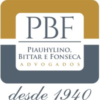 Piauhylino, Bittar e Fonseca Advogados logo, Piauhylino, Bittar e Fonseca Advogados contact details