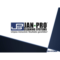 JAN PRO CLEANING SERVIÇOS DE LIMPEZA logo, JAN PRO CLEANING SERVIÇOS DE LIMPEZA contact details