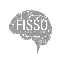 Fisso logo, Fisso contact details