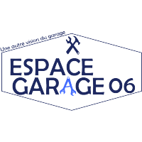 Espace Garage 06 logo, Espace Garage 06 contact details