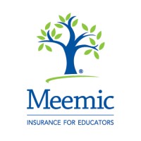 MEEMIC Insurance Company logo, MEEMIC Insurance Company contact details