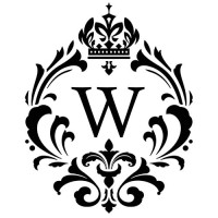 Whitworth Gallery logo, Whitworth Gallery contact details