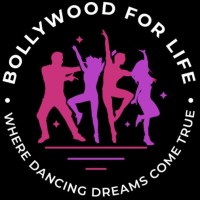 Bollywood For Life logo, Bollywood For Life contact details