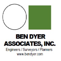 Ben Dyer Associates, Inc. logo, Ben Dyer Associates, Inc. contact details