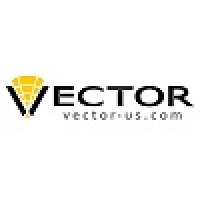 Vector Airport Systems logo, Vector Airport Systems contact details