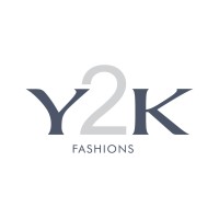 Y2K Fashions Pvt Ltd logo, Y2K Fashions Pvt Ltd contact details