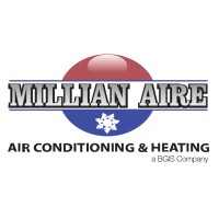 Millian-Aire Enterprise Corp. logo, Millian-Aire Enterprise Corp. contact details