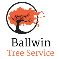 Ballwin Tree Service logo, Ballwin Tree Service contact details