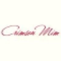 Crimson Mim logo, Crimson Mim contact details