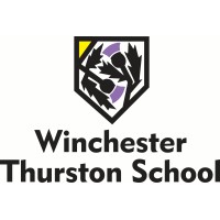 Winchester Thurston School logo, Winchester Thurston School contact details