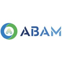 Abam Engineers Inc logo, Abam Engineers Inc contact details