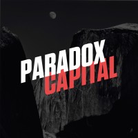 Paradox Capital logo, Paradox Capital contact details