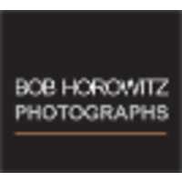 bobhorowitz.net logo, bobhorowitz.net contact details