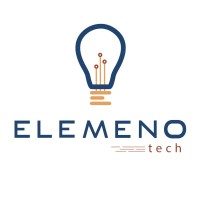 Elemeno Tech logo, Elemeno Tech contact details