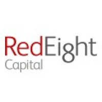 Red Eight Capital Limited logo, Red Eight Capital Limited contact details