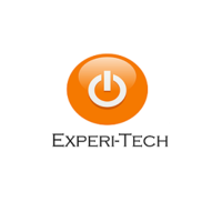 Experi-Tech logo, Experi-Tech contact details