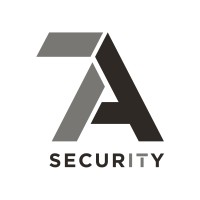 7ASecurity logo, 7ASecurity contact details