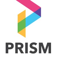 Prism Scientific Services | Professional Conference Organizer logo, Prism Scientific Services | Professional Conference Organizer contact details