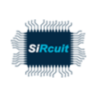 Silicon Circuit (SiRcuit) - سیلیکون مدار logo, Silicon Circuit (SiRcuit) - سیلیکون مدار contact details