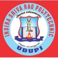 Indira Shiva Rao Polytechnic - India logo, Indira Shiva Rao Polytechnic - India contact details