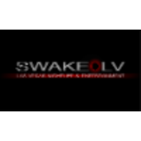 Swake LV (Las Vegas) logo, Swake LV (Las Vegas) contact details