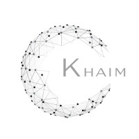 Khaim Consulting, LLC logo, Khaim Consulting, LLC contact details