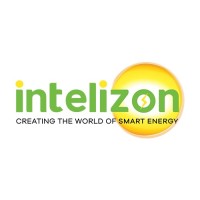 Intelizon Energy Pvt Ltd logo, Intelizon Energy Pvt Ltd contact details