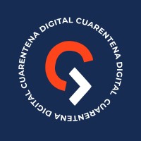 Cuarentena Digital logo, Cuarentena Digital contact details