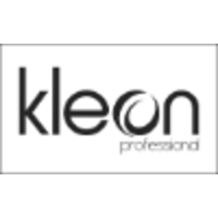 Kleon Professional logo, Kleon Professional contact details