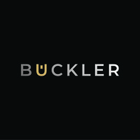 Buckler logo, Buckler contact details