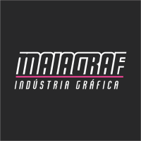 Maiagraf_Industria_Gráfica logo, Maiagraf_Industria_Gráfica contact details