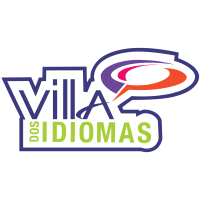 Villa dos Idiomas logo, Villa dos Idiomas contact details