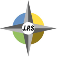 JPS fruits & vegetables logo, JPS fruits & vegetables contact details