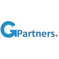 G Partners - Toronto logo, G Partners - Toronto contact details