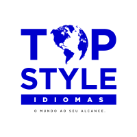 Top Style Idiomas logo, Top Style Idiomas contact details